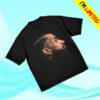 Nipsey Hussle Merch Store Prolific Hussle T-Shirt