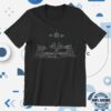 Ok Go Store Merch Certified 2Xplatinum Treadmill T-Shirt