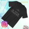 Ok Go Store Merch Certified 2Xplatinum Treadmill T-Shirt