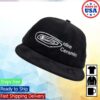 Online Ceramics Merch Store Shooting Star 2 Black Hat