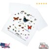Online Ceramics Merch Store Time Is The Most Valuable Thing A Person Can Spend White Tee 1 Online Ceramics Merch Store Time Is The Most Valuable Thing A Person Can Spend White Tee
