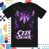 Ozzy Osbourne Store Merch Ozzy Day Birmingham Tee 5 Ozzy Osbourne Store Merch Ozzy Day Birmingham Tee