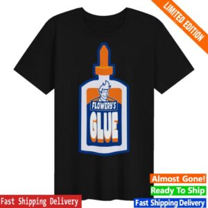 Paperboxmart Merch Store Hey Guys I Found A Glue Shirt