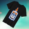 Paperboxmart Merch Store Hey Guys I Found A Glue Shirt