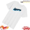 Paperboxmart Merch Store Jarona Shirt