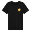 Paperboxmart Merch Store The Flower Shirt