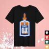 Paperboxmart Shop Merch Hey Guys I Found A Glue Shirt