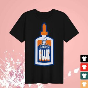 Paperboxmart Shop Merch Hey Guys I Found A Glue Shirt
