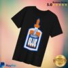 Paperboxmart Shop Merch Hey Guys I Found A Glue Shirt