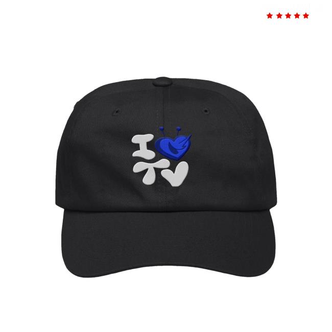 Paperboxmart Shop Merch I Love Tv But Now Its Blue 2 Paperboxmart Shop Merch I Love Tv But Now Its Blue