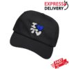 Paperboxmart Shop Merch I Love Tv But Now Its Blue 1 Paperboxmart Shop Merch I Love Tv But Now Its Blue