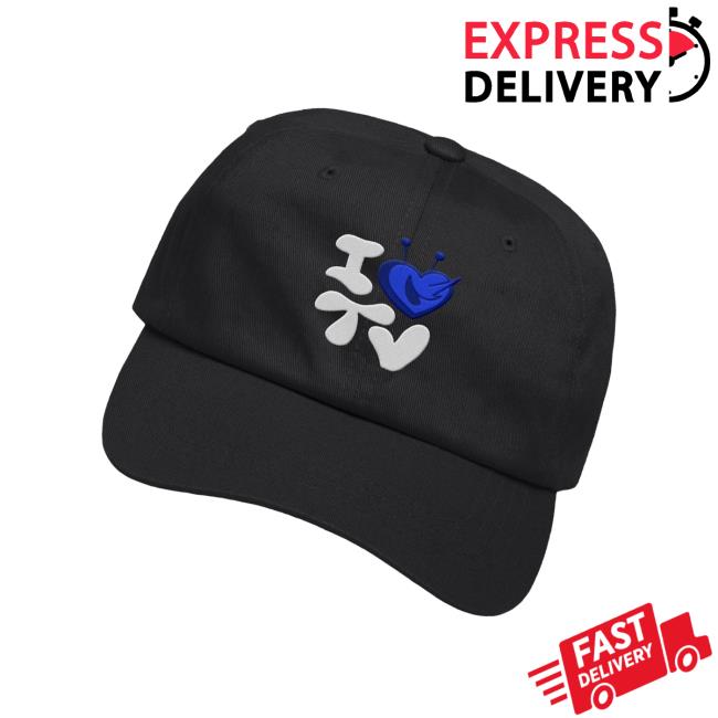 Paperboxmart Shop Merch I Love Tv But Now Its Blue 3 Paperboxmart Shop Merch I Love Tv But Now Its Blue