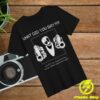 Paperboxmart Shop Merch What Did You Say