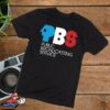 Pbs Store Merch Pbs 1970S Usa Logo Shirt 1 Pbs Store Merch Pbs 1970S Usa Logo Shirt