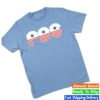Pbs Store Merch Pbs Retro Stars Shirt 1 Pbs Store Merch Pbs Retro Stars Shirt