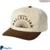 Phil Wickham Merch Store Edh Hat