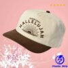 Phil Wickham Merch Store Edh Hat 1 Phil Wickham Merch Store Edh Hat