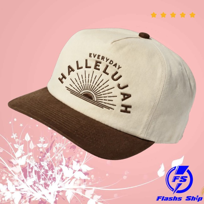 Phil Wickham Merch Store Edh Hat 3 Phil Wickham Merch Store Edh Hat