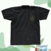 Phil Wickham Merch Store Edh Tee 5 Phil Wickham Merch Store Edh Tee