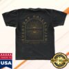 Phil Wickham Merch Store Edh Tee