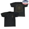 Phil Wickham Merch Store Edh Tee