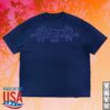 Pinkpantheress Merch Store Bra Tee