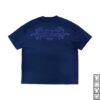 Pinkpantheress Merch Store Bra Tee