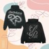 Pinkpantheress Merch Store Hoodie