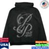 Pinkpantheress Merch Store Question Mark Hoodie