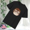 Pleasantries Merch Store Angry Andy T-Shirt