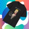 Pleasantries Merch Store I Love This T-Shirt