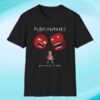 Pleasantries Merch Store Please Don't Put Me Away T-Shirt