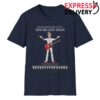 Pleasantries Merch Store The Greatest Song Ever Made T-Shirt 7 Pleasantries Merch Store The Greatest Song Ever Made T-Shirt