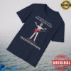 Pleasantries Merch Store The Greatest Song Ever Made T-Shirt