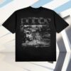 Poppy Merch Store Idle Hands Tee