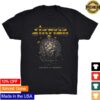 Port Merchandise Stryper Throne Of Thorns T 5 Port Merchandise Stryper Throne Of Thorns T