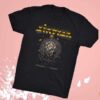 Port Merchandise Stryper Throne Of Thorns T 1 Port Merchandise Stryper Throne Of Thorns T