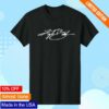 Rcr Racing Store Merch Kyle Busch Forever Rowdy Tee 7 Rcr Racing Store Merch Kyle Busch Forever Rowdy Tee