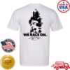Rcr Racing Store Merch Kyle Busch We Race On Tee 1 Rcr Racing Store Merch Kyle Busch We Race On Tee