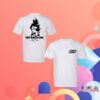 Rcr Racing Store Merch Kyle Busch We Race On Tee 2 Rcr Racing Store Merch Kyle Busch We Race On Tee