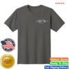 Rcrracing Merch Store Kyle Busch Bow Charcoal Tee 7 Rcrracing Merch Store Kyle Busch Bow Charcoal Tee