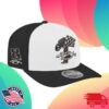 Rcrracing Merch Store Kyle Busch Bow No. 8 New Era 970 Hat 1 Rcrracing Merch Store Kyle Busch Bow No. 8 New Era 970 Hat