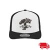 Rcrracing Merch Store Kyle Busch Bow No. 8 New Era 970 Hat 2 Rcrracing Merch Store Kyle Busch Bow No. 8 New Era 970 Hat