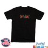 Red Barrels Merch Store Incite A Riot T-Shirt 7 Red Barrels Merch Store Incite A Riot T-Shirt