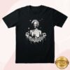Red Barrels Merch Store Liliya T-Shirt