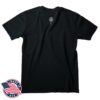 Red Barrels Merch Store Liliya T-Shirt 1 Red Barrels Merch Store Liliya T-Shirt