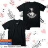 Red Barrels Merch Store Liliya T-Shirt 2 Red Barrels Merch Store Liliya T-Shirt