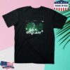 Red Barrels Merch Store Outlast 2 T-Shirt 7 Red Barrels Merch Store Outlast 2 T-Shirt