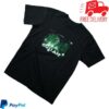 Red Barrels Merch Store Outlast 2 T-Shirt