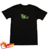 Red Barrels Merch Store Outlast Survivors T-Shirt
